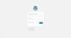Desktop Screenshot of mylvhs.com